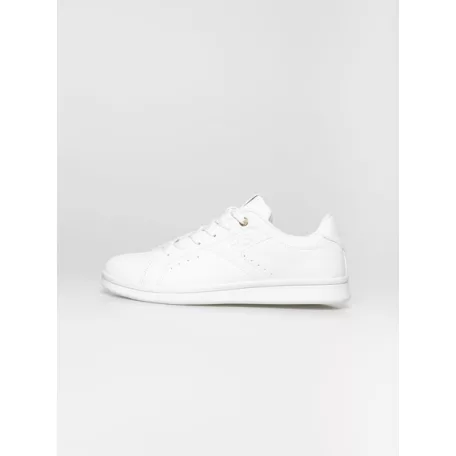 Heavy Tools női cipő-Ulla26 White