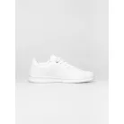 Heavy Tools női cipő-Ulla26 White