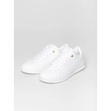 Heavy Tools női cipő-Ulla26 White