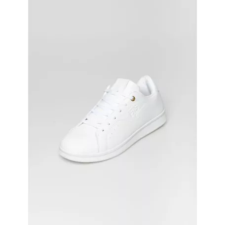 Heavy Tools női cipő-Ulla26 White