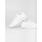 Heavy Tools női cipő-Ulla26 White