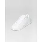 Heavy Tools női cipő-Ulla26 White