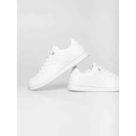 Heavy Tools női cipő-Ulla26 White