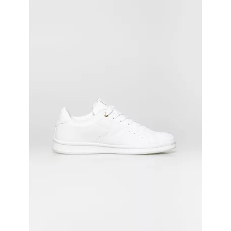 Heavy Tools női cipő-Ulla26 White