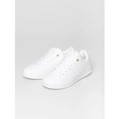 Heavy Tools női cipő-Ulla26 White