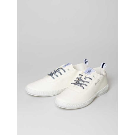 Heavy Tools Női cipő-URDELIA25 WHITE