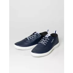 Heavy Tools Női cipő-URDELIA25 NAVY