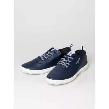 Heavy Tools Női cipő-URDELIA25 NAVY