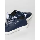 Heavy Tools Női cipő-URDELIA25 NAVY