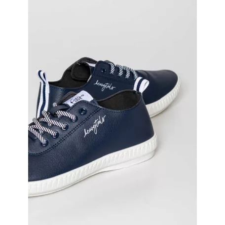 Heavy Tools Női cipő-URDELIA25 NAVY
