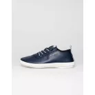 Heavy Tools Női cipő-URDELIA25 NAVY