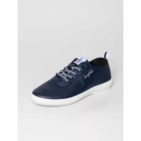 Heavy Tools Női cipő-URDELIA25 NAVY