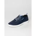 Heavy Tools Női cipő-URDELIA25 NAVY