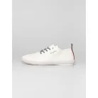 Heavy Tools női cipő-Urdelia26 White