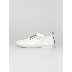 Heavy Tools női cipő-Urdelia26 White