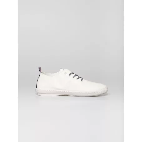 Heavy Tools női cipő-Urdelia26 White