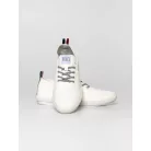 Heavy Tools női cipő-Urdelia26 White