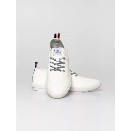 Heavy Tools női cipő-Urdelia26 White