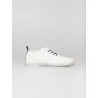 Heavy Tools női cipő-Urdelia26 White