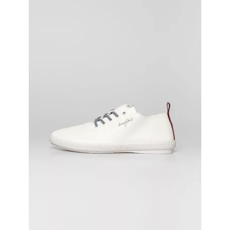 Heavy Tools női cipő-Urdelia26 White