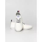 Heavy Tools női cipő-Urdelia26 White