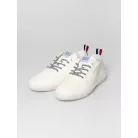 Heavy Tools női cipő-Urdelia26 White