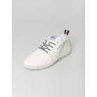 Heavy Tools női cipő-Urdelia26 White