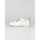 Heavy Tools női cipő-Urdelia26 White