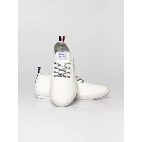 Heavy Tools női cipő-Urdelia26 White