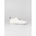 Heavy Tools női cipő-Urdelia26 White