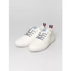 Heavy Tools női cipő-Urdelia26 White