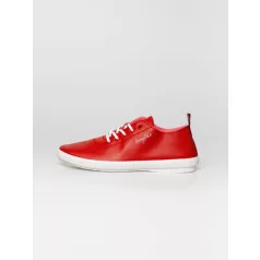 Heavy Tools női cipő-Urdelia26 Red