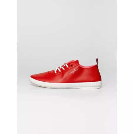 Heavy Tools női cipő-Urdelia26 Red