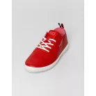 Heavy Tools női cipő-Urdelia26 Red