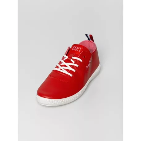 Heavy Tools női cipő-Urdelia26 Red