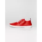 Heavy Tools női cipő-Urdelia26 Red