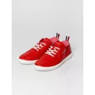 Heavy Tools női cipő-Urdelia26 Red