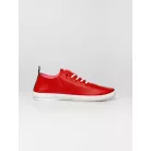 Heavy Tools női cipő-Urdelia26 Red