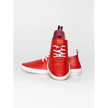 Heavy Tools női cipő-Urdelia26 Red