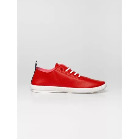 Heavy Tools női cipő-Urdelia26 Red