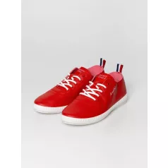 Heavy Tools női cipő-Urdelia26 Red