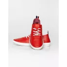 Heavy Tools női cipő-Urdelia26 Red