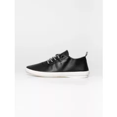 Heavy Tools női cipő-Urdelia26 Black