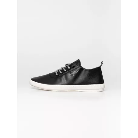 Heavy Tools női cipő-Urdelia26 Black