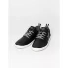 Heavy Tools női cipő-Urdelia26 Black