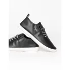 Heavy Tools női cipő-Urdelia26 Black