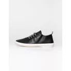 Heavy Tools női cipő-Urdelia26 Black