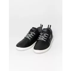 Heavy Tools női cipő-Urdelia26 Black