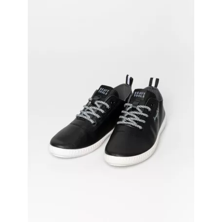 Heavy Tools női cipő-Urdelia26 Black