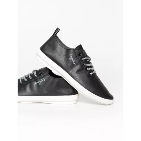 Heavy Tools női cipő-Urdelia26 Black